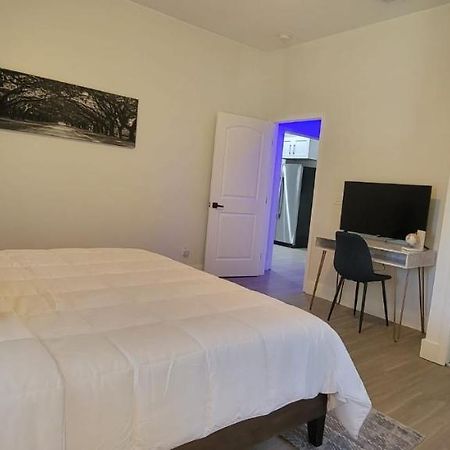 City Serenity-2Br Home Away From Home. 6 Min From Atl Airport Atlanta Extérieur photo