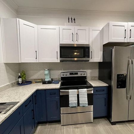 City Serenity-2Br Home Away From Home. 6 Min From Atl Airport Atlanta Extérieur photo