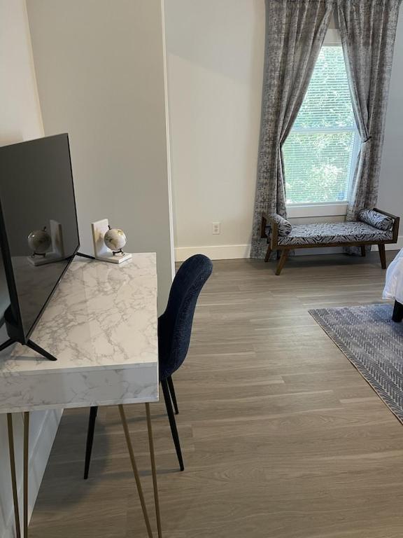 City Serenity-2Br Home Away From Home. 6 Min From Atl Airport Atlanta Extérieur photo