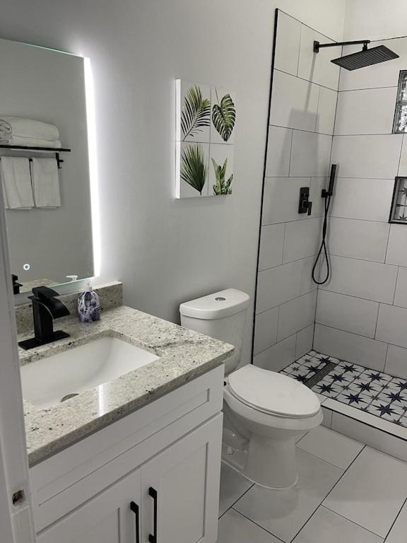 City Serenity-2Br Home Away From Home. 6 Min From Atl Airport Atlanta Extérieur photo