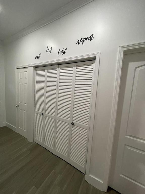 City Serenity-2Br Home Away From Home. 6 Min From Atl Airport Atlanta Extérieur photo