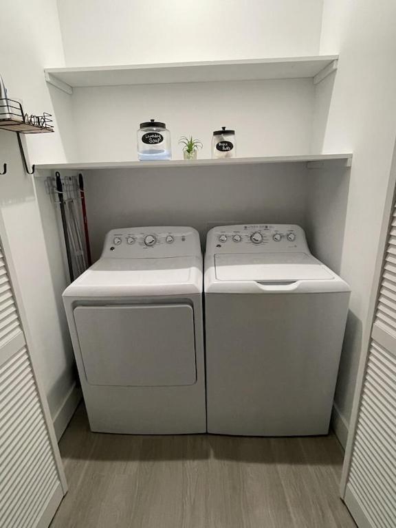 City Serenity-2Br Home Away From Home. 6 Min From Atl Airport Atlanta Extérieur photo