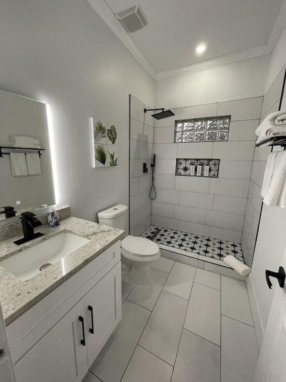 City Serenity-2Br Home Away From Home. 6 Min From Atl Airport Atlanta Extérieur photo