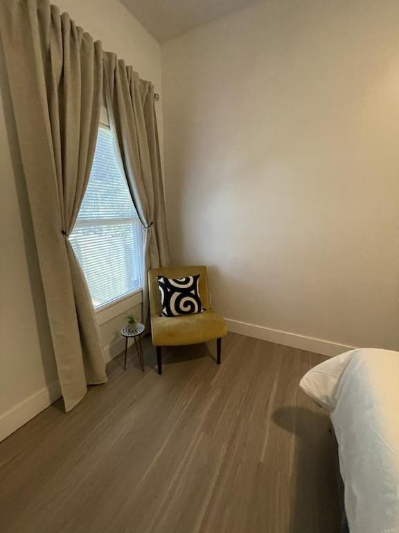 City Serenity-2Br Home Away From Home. 6 Min From Atl Airport Atlanta Extérieur photo
